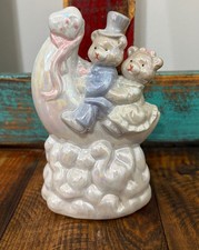  on The Hot Collector