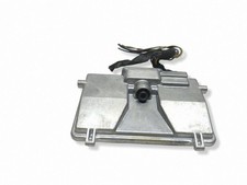 Pare-brise Alfa Romeo GIULIA
