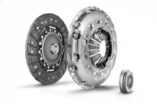 Kit d'embrayage Toyota LANDCRUISER