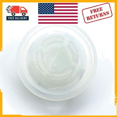 Reliable DA250B Seal for Porter Cable Nailer - Restore Performance Instantly