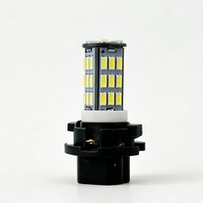 White Pc579 Led Map Dome Courtesy Light Bulb Replacement Upgrade With Sockets White Pc579 Led Map Dome Courtesy Light Bulb Replacement Upgrade With Sockets