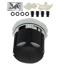 Luftfilter for Volvo FH Version IV for Renaul...