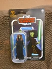 Star Wars Vintage Collection The Clone Wars Luminara Unduli VC215 "BRAND NEW"