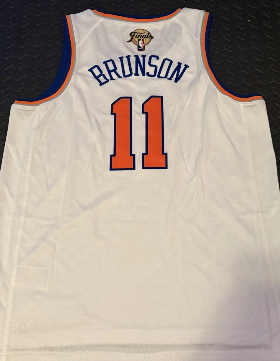 New York Knicks Size 2XL NBA Jerseys for sale | eBay