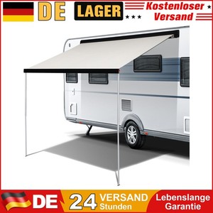 neue handyhülle Von gloa auf guad drauf main image 1