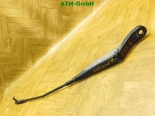 Scheibenwischerarm Wischerarm vorne links Peugeot 207 Fahrerseite A7DAGCC