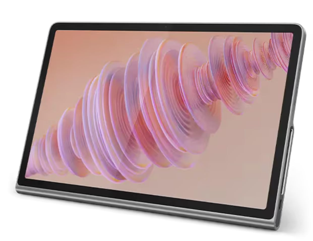 Lenovo Tab Plus - 2024 - Premium Entertainment Tablet - 8 JBL® Speakers - 11....