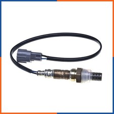 Sonde lambda Toyota COROLLA