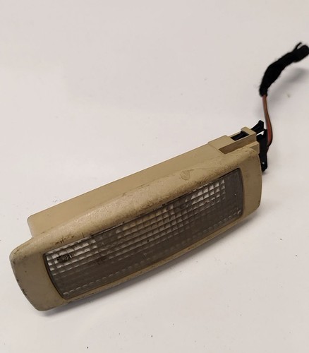 Volkswagen Passat 1999 Interior lighting 3B9947113, 3B9 947 113  3 #2807293-08