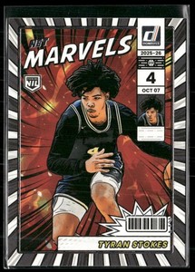 Net Marvels | eBay