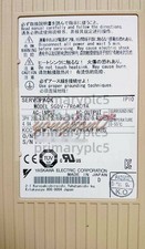 1PC New Yaskawa Servo Driver SGDV-7R6A01A SGDV7R6A01A