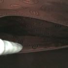Picture 10 of 12