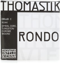 Thomastik-Infeld Rondo Cello C String - 4/4 T...