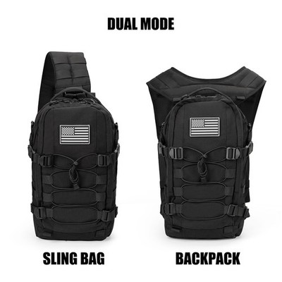 best spacious laptop backpack YOREPEK Large for Men, Heavy Duty Travel Backpack Botkier The Trigger Backpack SALESP26 Perfect for crowded spaces Color:Persimmon