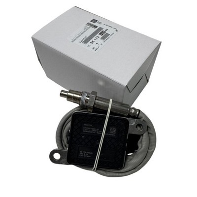9817308880 Nitrogen Oxide Sensor Nox Sensor For Citroen Spacetourer 2.0 bluehdi