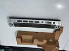 NOS 1967 Ford Galaxie Dash Gauge Instrument Cluster Bezel Radio Surround 500 XL