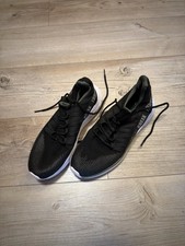 Schwarze Victory Sneaker Mit Echtheitsprüfung ab 100€