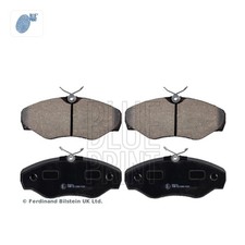 Kits de frein Renault AVANTIME