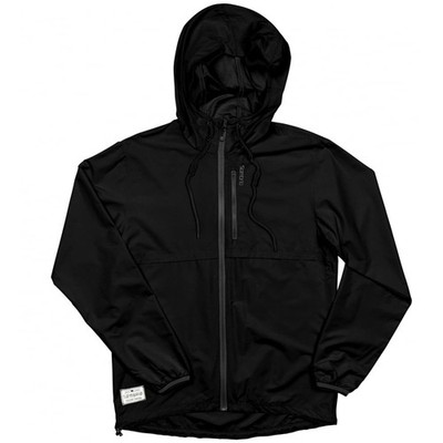 SOMBRIO WINGMAN MOUNTAINBIKE JACKE