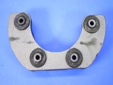 Genuine Mopar Manual Transmission Damper 53013966ab