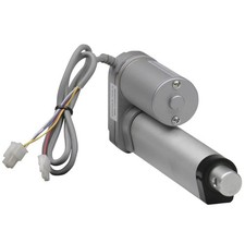NEW GENUINE OEM  GlideForce Light Duty Linear...