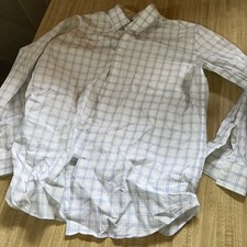 Boss Hugo Boss Dress Shirt 17