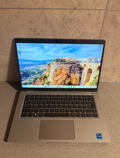 Dell latitude 5431 Core i7-1270p 32GB RAM 512GB 11 Pro Touchscreen Ref:3665