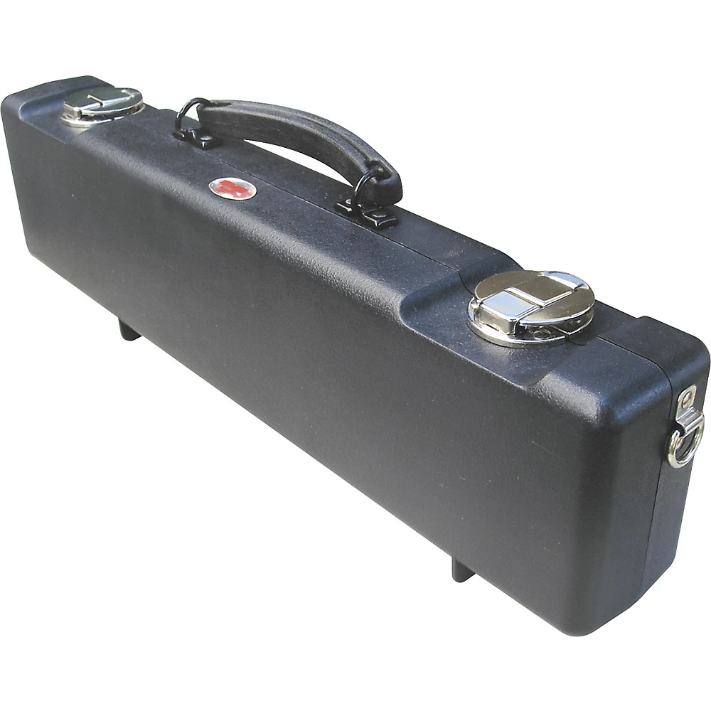 SKB Flute Cases 310B - Fits B Foot Flutes 11190₽