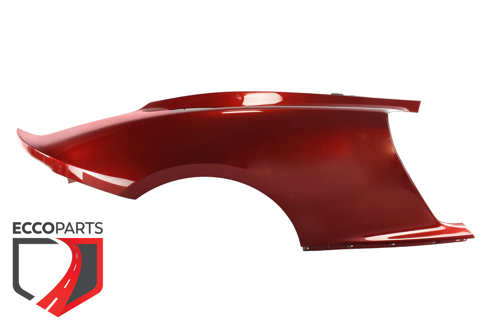 McLaren GT Parafango posteriore destro 22AD337GP LAK.4322 22AD337GP 22AD337GP