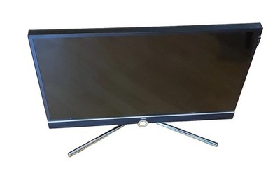 Loewe Bild C.32 32'' FHD E-LED Smart-TV -  mit Standfuß