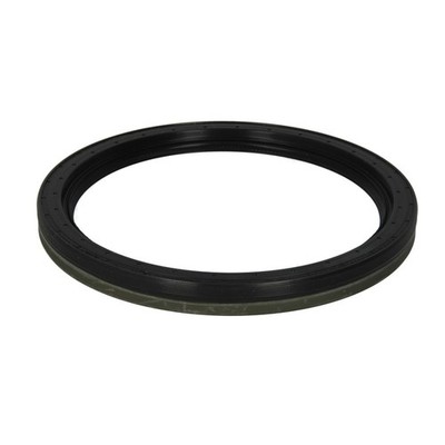 SHAFT SEAL CRANKSHAFT B006DJL4S4 ELRING EL559030 NEU