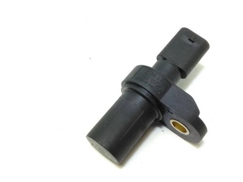 BMW 1 E81 Nockenwellensensor 7803093 2.00 Diesel 2007 31396105