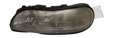 2002 Chevrolet Malibu Driver Left Headlight 22168782 Oem 1525093