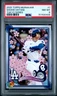 2025 TOPPS TAKASHI MURAKAMI + MLB WORLD TOUR TOKYO SERIES #1 SHOHEI OHTANI PSA 8