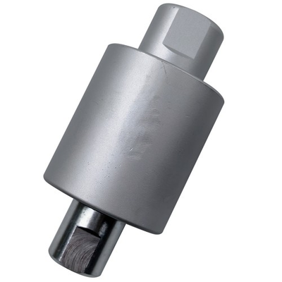 #ad Washer Replacement Rotary Swivel Head Fit for Be Whirl A Way 16quot; 20quot; Cleaner $50.19