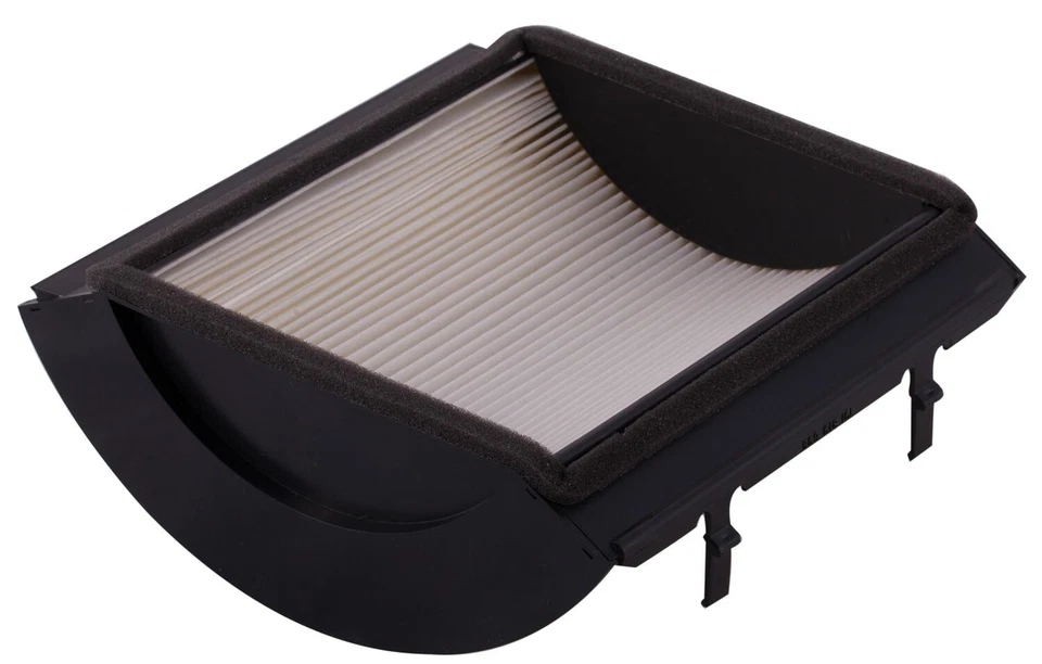 Filtro de ar de cabine Pronto para Jetta, Golf PC5666 - Imagem 2 de 4