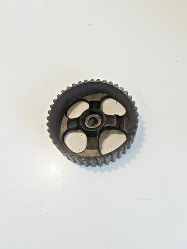 Kurbelwellenrad 111951 Für Renault Trafic Oder Vivaro, 1,9 Dci 2002–2006