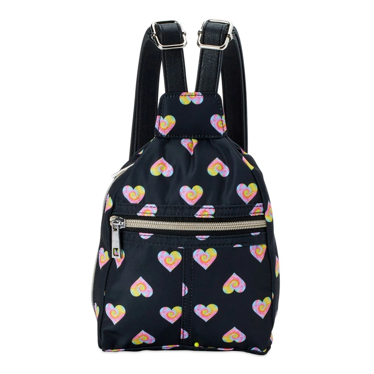Mini clearance chain backpack