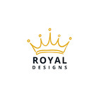 royaldesigns98