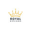 royaldesigns98