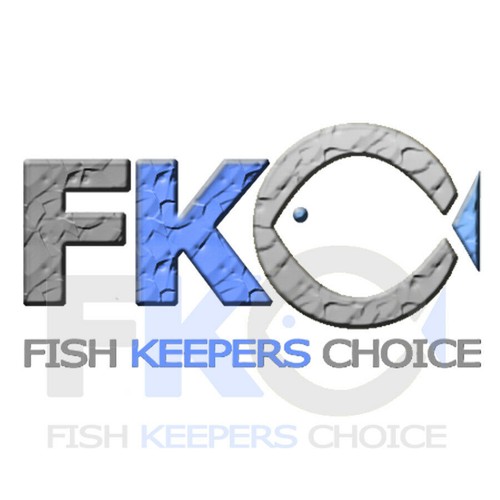 FKC Bulk Cichlid Tropical Large Colour Aquarium Pellet Floating Fish Food 8mm - Picture 6 of 6