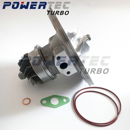 Billet turbo CHRA 53319887128 rdzeń do ciężarówki Mercedes-Benz Actros A0080966099