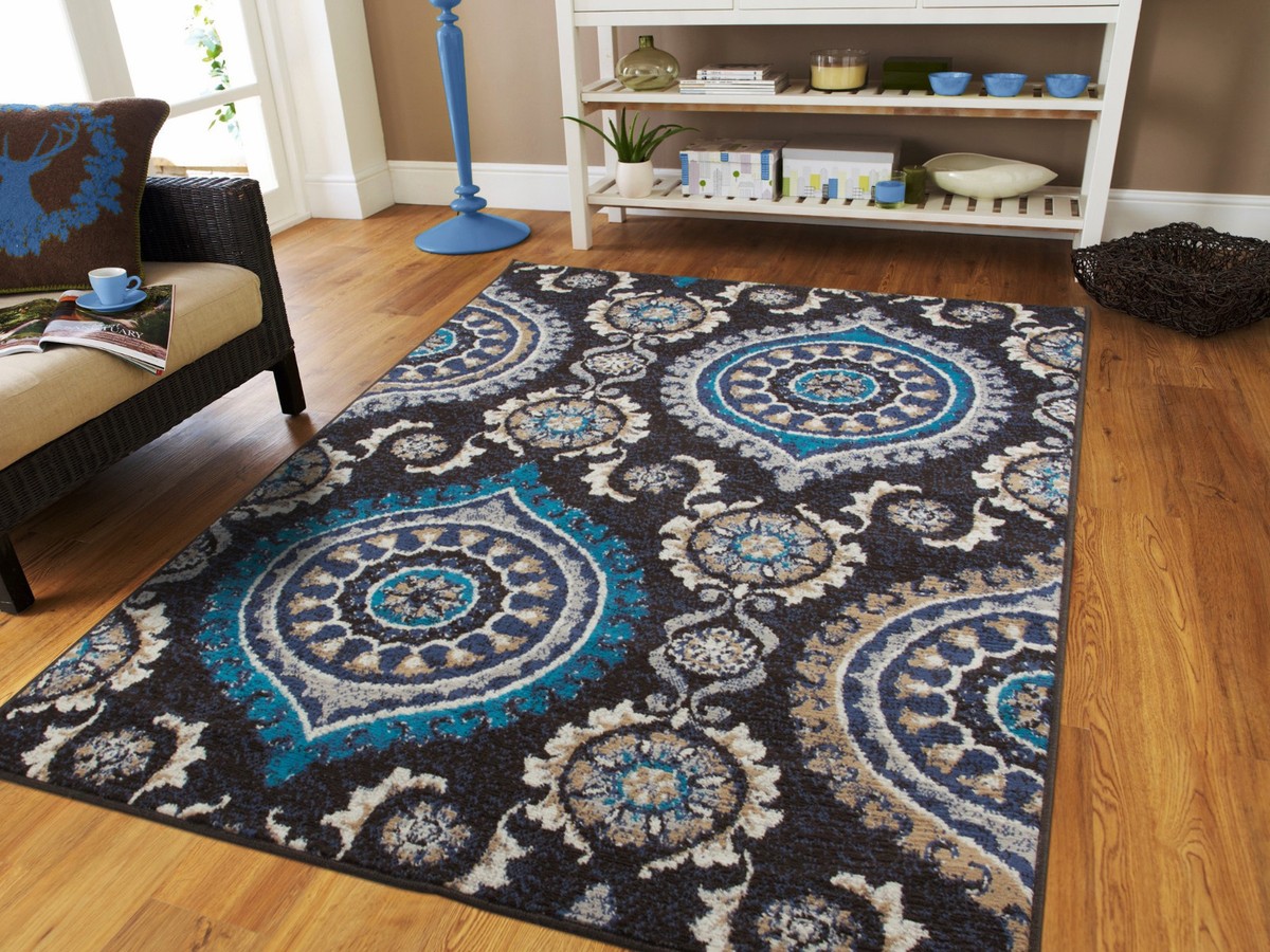 Cheap Living Room Rug Sets | Cabinets Matttroy