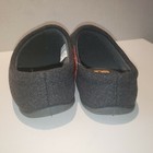 Foto 5 di 7