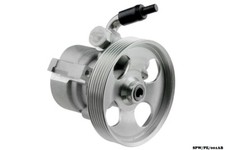 Pompe direction assistée Peugeot 207