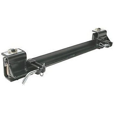 Roadmaster 032 Tow Bar Adapter