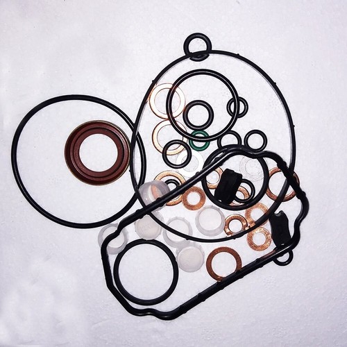 Complete Injection Pump Repair Kit for Bosch 1467010059 1467010059 1467010059 - Picture 19 of 19