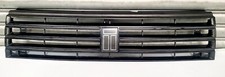 Oldsmobile Toronado Trofeo Front Grill Grille Black