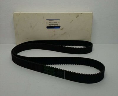 #ad JE26 12 205B Bando STS Automotive Engine Timing Belt JE26 12 205B $29.43