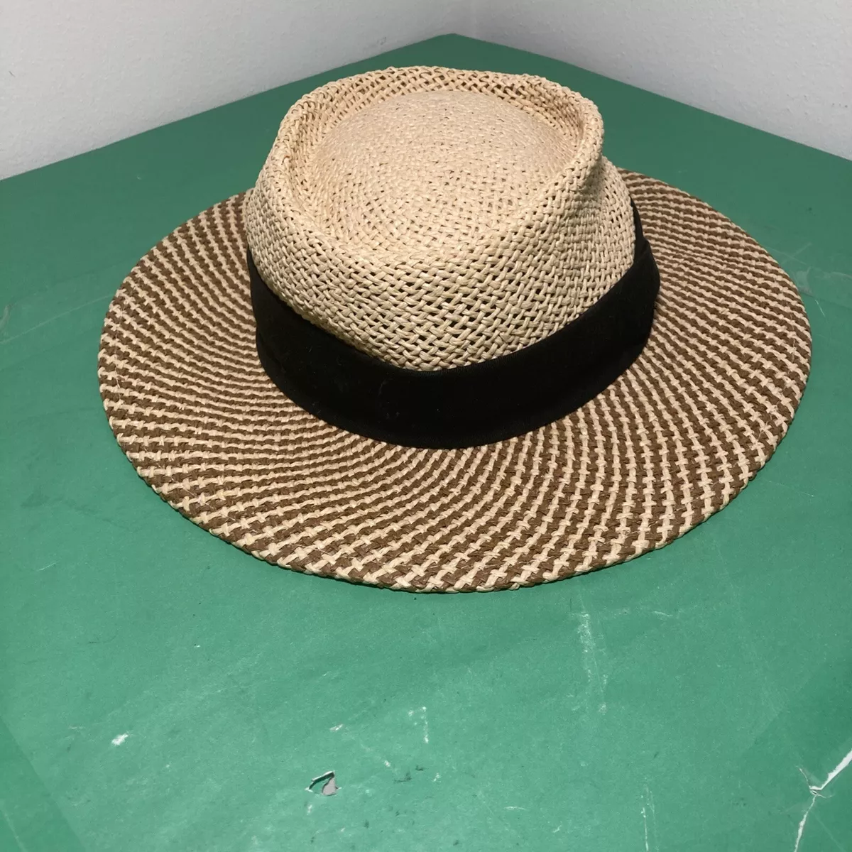 Walter hagen hotsell gambler golf hat